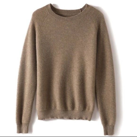 AllSaints Sweater Size XS - Picture 2 of 10